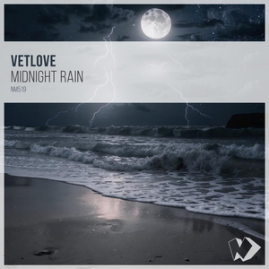 Midnight Rain (Original Mix)