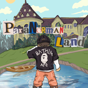 火车南站Freestyle