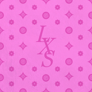 LXS