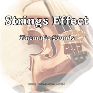 Strings Effect