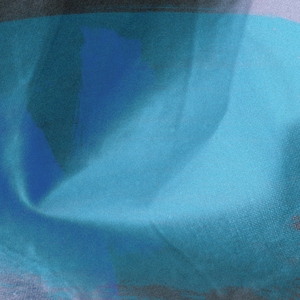 A Bad Dream That Will Pass Away