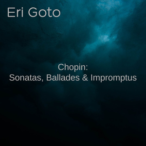 Piano Sonata No. 3 in B Minor, Op. 58: III. Largo