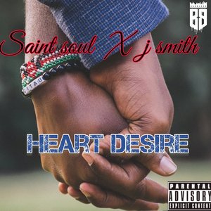 Heart Desire