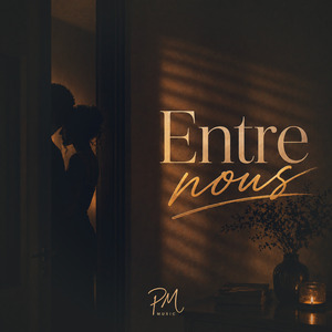 Entre Nous