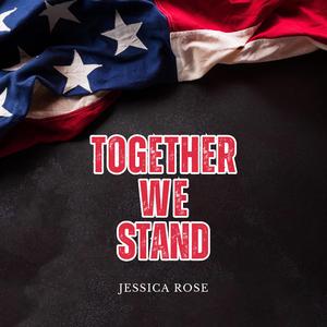 Together We Stand