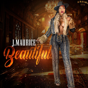 Beautiful (feat. Kly & Roxiie Reese)