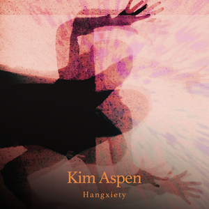 Hangxiety