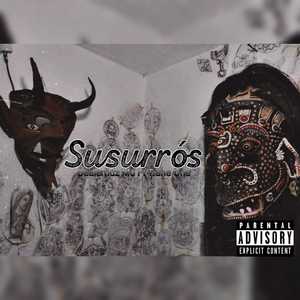 Susurros