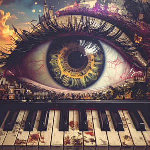 Late Check-In at the Hotel