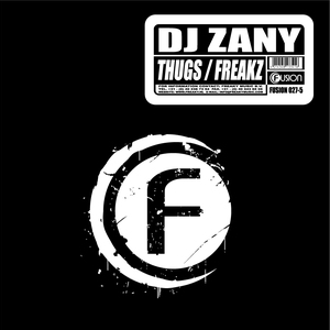 Freakz (Original Mix)