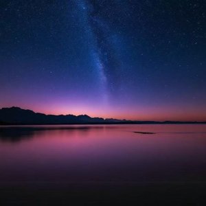 Gabriela Bee Highs & Lows (Remix)