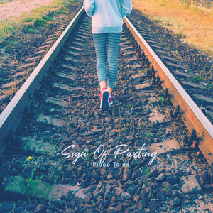 추억은 남겨놓을게