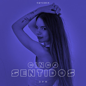 Cinco Sentidos