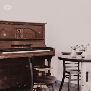 水たまり (feat. 星縞知英)