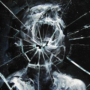 Deadly Weapons (D4RKSUMMER Redux)