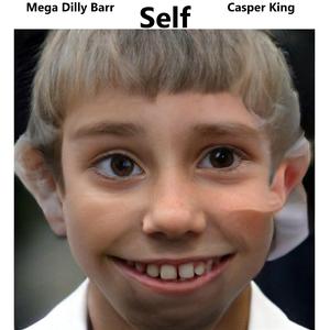 Love Hate Locationship