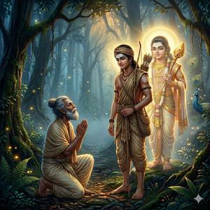 திருப்புகழ் 640 கடகட கருவிகள் (கதிர்காமம்)