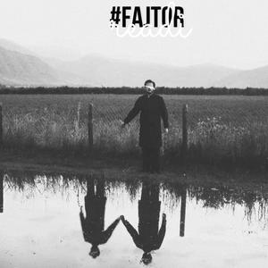 Fajtor