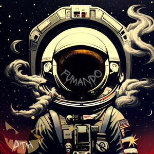 Fumando