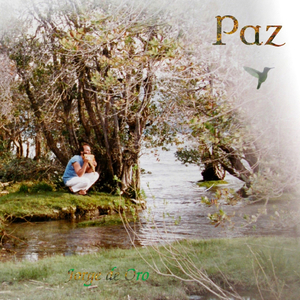 Para los Ángeles, Pt. I