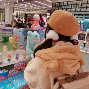 One Last Kiss（Cover 宇多田）