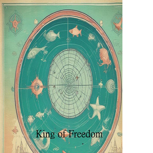 King of the Pirates
