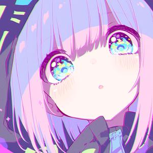 Caralifai☆ (feat. KAKERU)