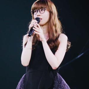 【蓝月】wonderland-Aimer