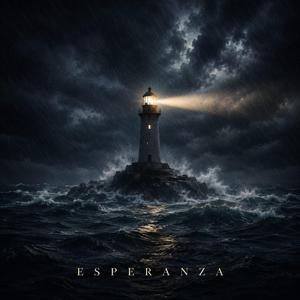ESPERANZA