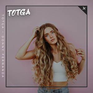 Totga