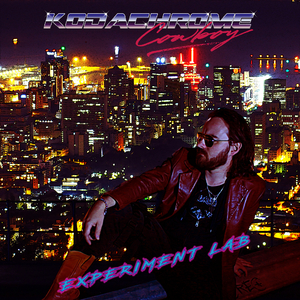 Technetium (Original Mix)