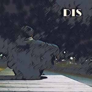 DIS
