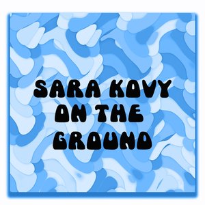 On The Ground (Original mix)