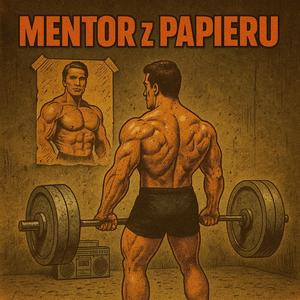 Mentor z Papieru