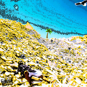 גאנגסטה ושיט