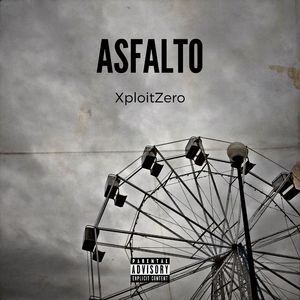 Asfalto