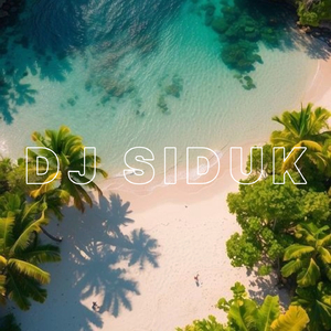 Huh X Lento Lento X Sebagai Penipu Hati