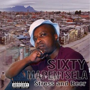 Pantsula (feat. Fistos)