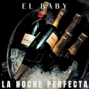 LA NOCHE PERFECTA