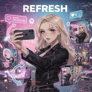 Refresh