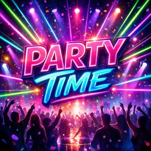 Party Time
