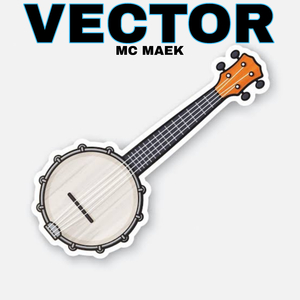 VECTOR