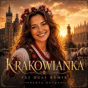 KRAKOWIANKA