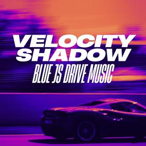Velocity Shadow (V2)