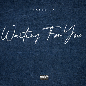 Waiting for You