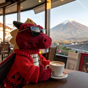 《锈蚀的时针》