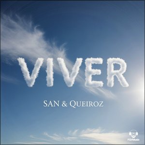 Viver