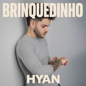 Brinquedinho