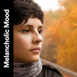 How to Heal a Broken Heart