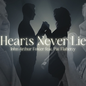 Hearts Never Lie